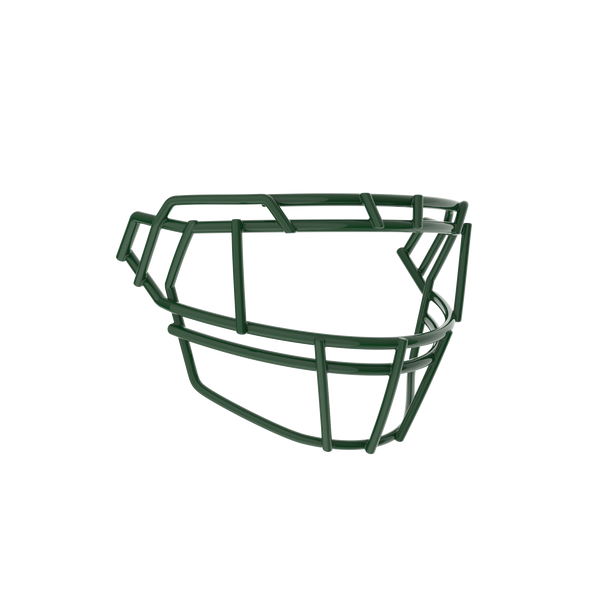 Schutt F7X-EGOP II FACEMASK