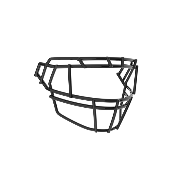schutt F7X-EGOP II FACEMASK