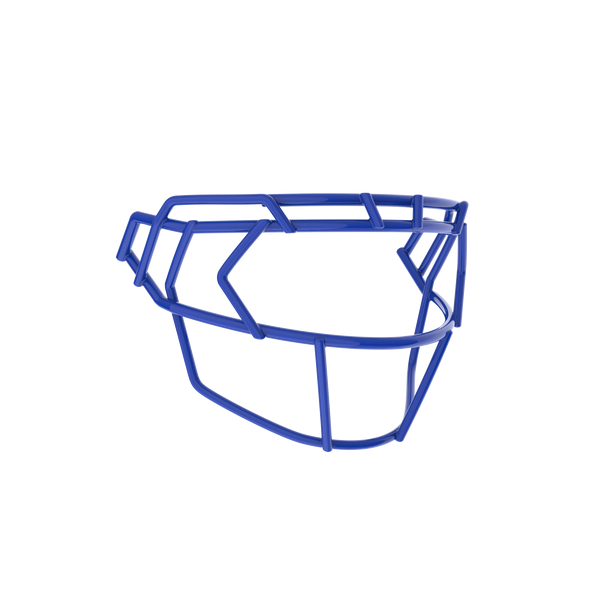 Schutt F7X-EGOP III FACEMASK