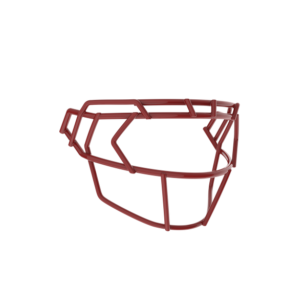 Schutt F7X-EGOP III FACEMASK
