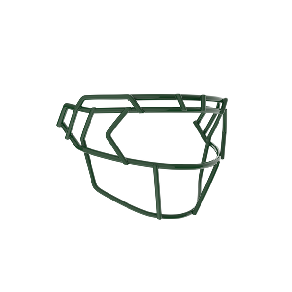 Schutt F7X-EGOP III FACEMASK