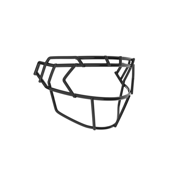 schutt F7X-EGOP III FACEMASK