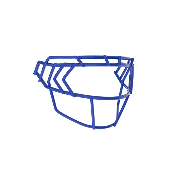 Schutt F7X-EGOP IV FACEMASK