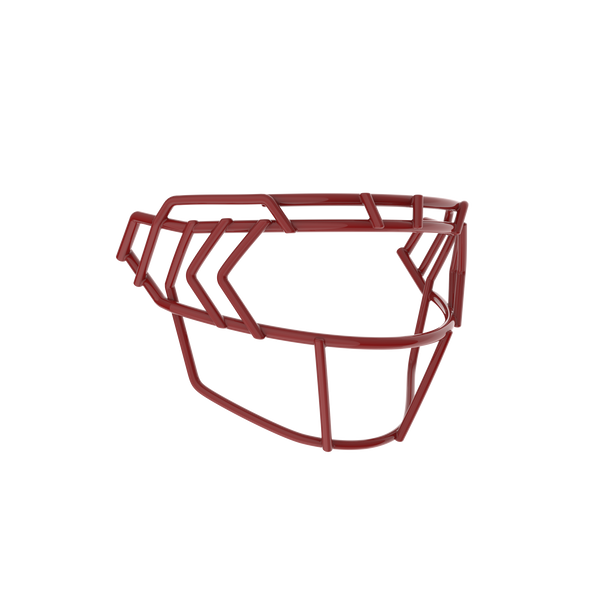 Schutt F7X-EGOP IV FACEMASK