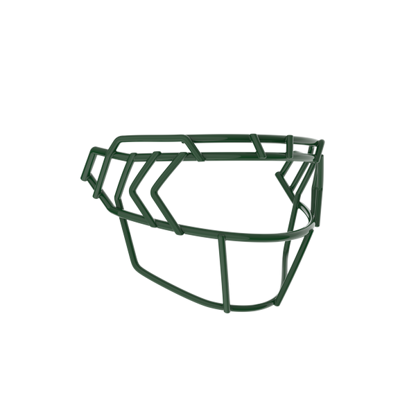 Schutt F7X-EGOP IV FACEMASK