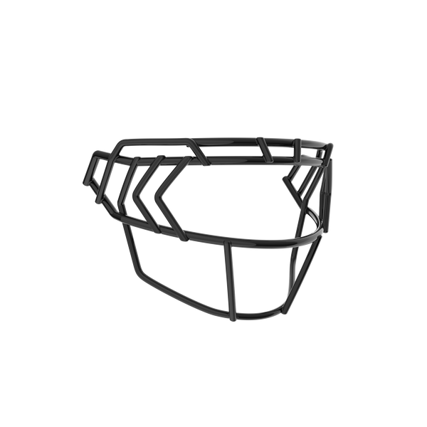 schutt F7X-EGOP IV FACEMASK