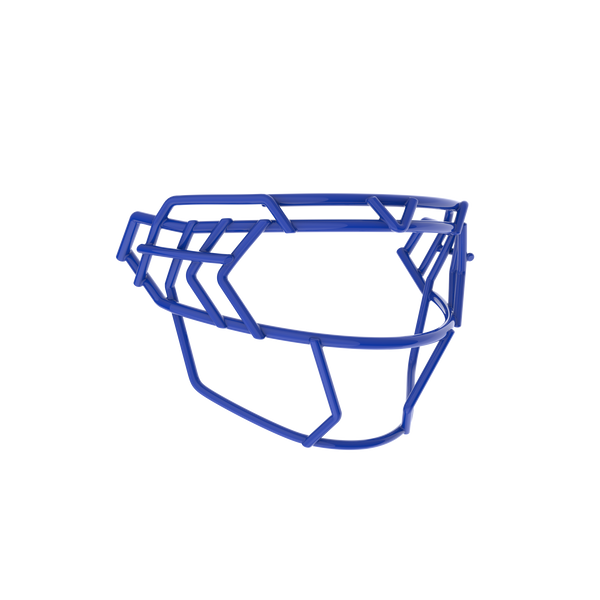 Schutt F7X-EGOP V FACEMASK