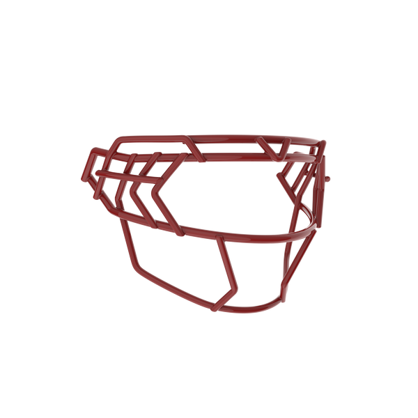 Schutt F7X-EGOP V FACEMASK