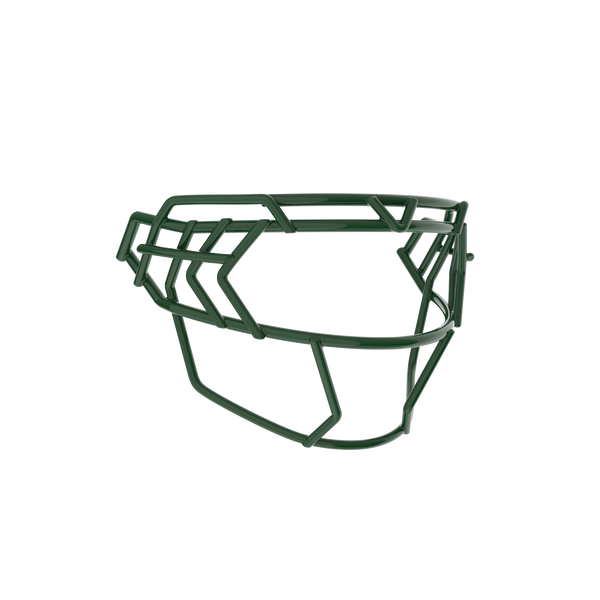 Schutt F7X-EGOP V FACEMASK