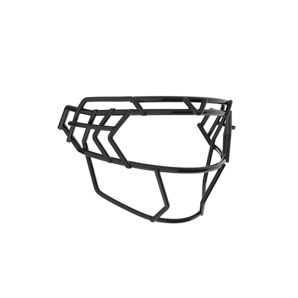 schutt F7X-EGOP V FACEMASK