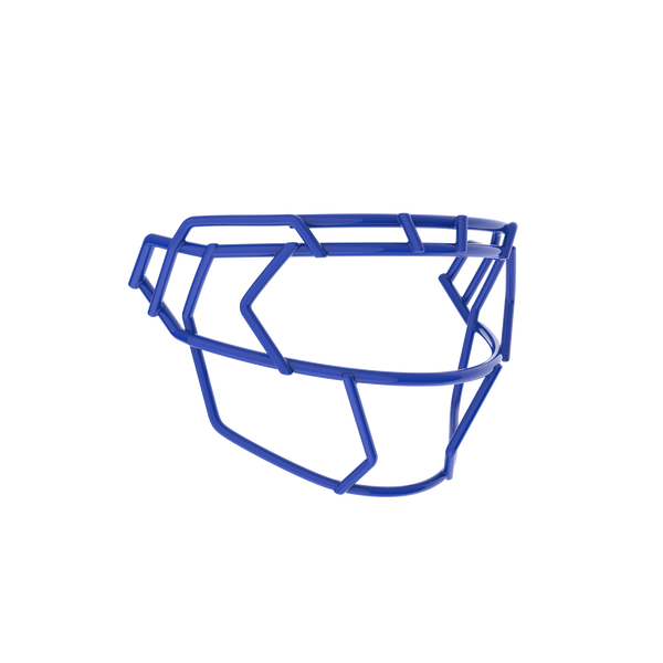 Schutt F7X-EGOP VI FACEMASK