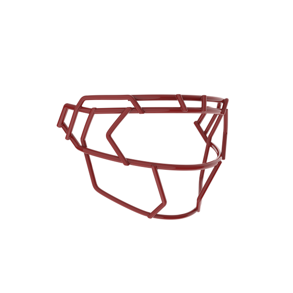 Schutt F7X-EGOP VI FACEMASK
