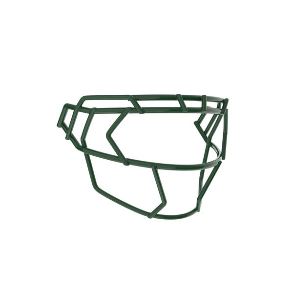 Schutt F7X-EGOP VI FACEMASK