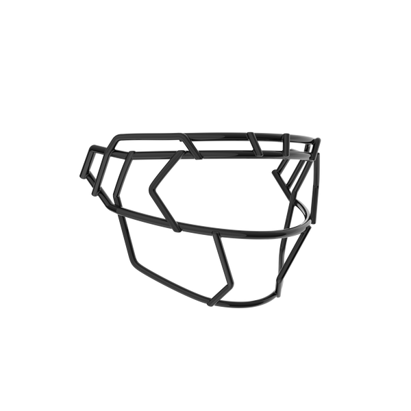 schutt F7X-EGOP VI FACEMASK