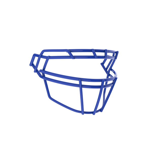 Schutt F7X-ROPO-DW-C FACEMASK