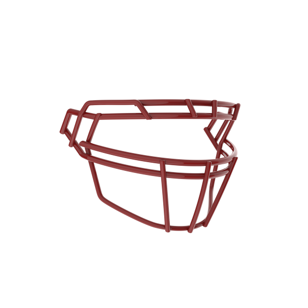 Schutt F7X-ROPO-DW-C FACEMASK