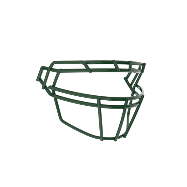 Schutt F7X-ROPO-DW-C FACEMASK