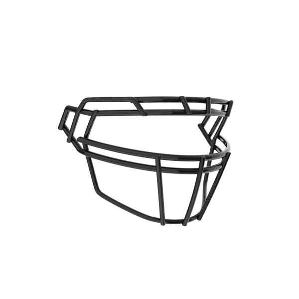 schutt F7X-ROPO-DW-C FACEMASK