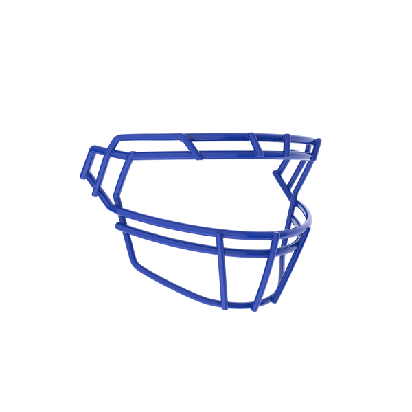 Schutt F7X-ROPO-DW-O FACEMASK