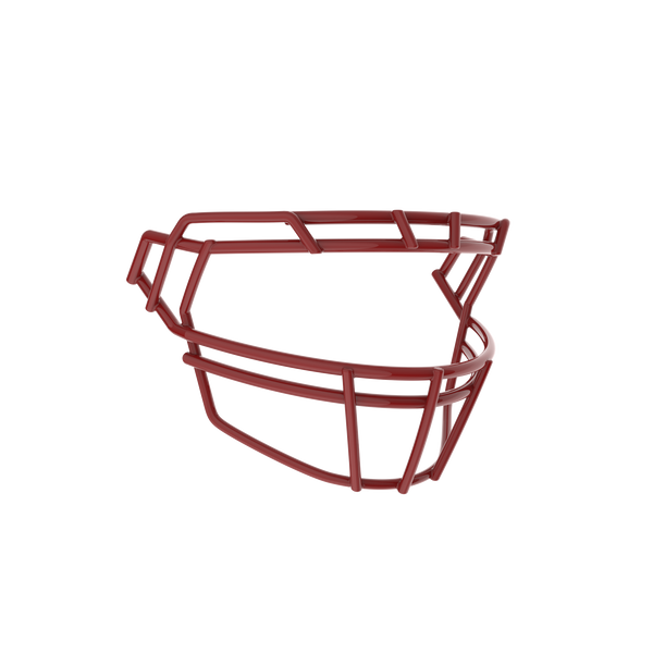 Schutt F7X-ROPO-DW-O FACEMASK