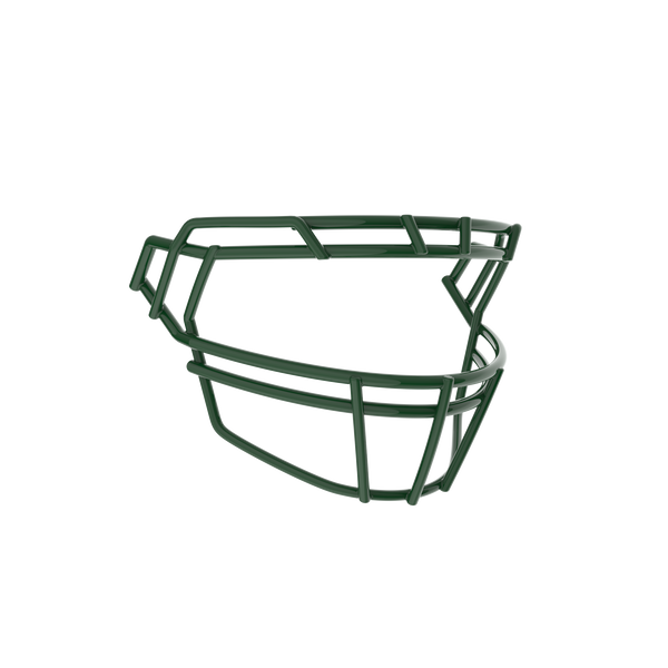 Schutt F7X-ROPO-DW-O FACEMASK
