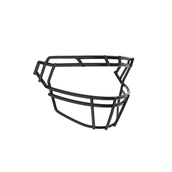 schutt F7X-ROPO-DW-O FACEMASK