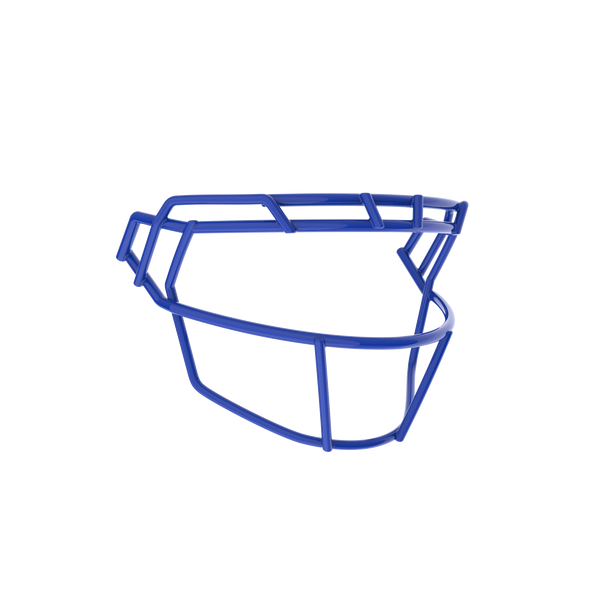 Schutt F7X-ROPO-SW FACEMASK