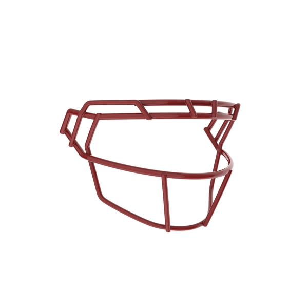 Schutt F7X-ROPO-SW FACEMASK