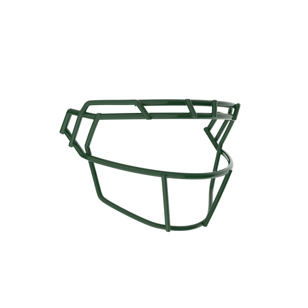 Schutt F7X-ROPO-SW FACEMASK