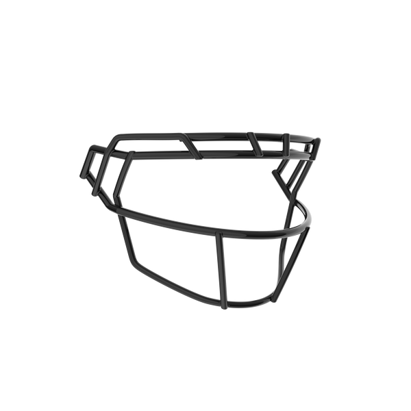 schutt F7X-ROPO-SW FACEMASK