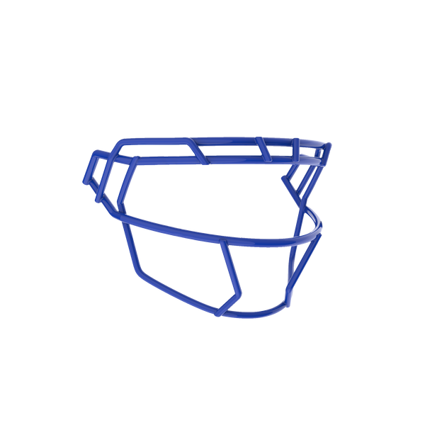 Schutt F7X-ROPO-SW II FACEMASK