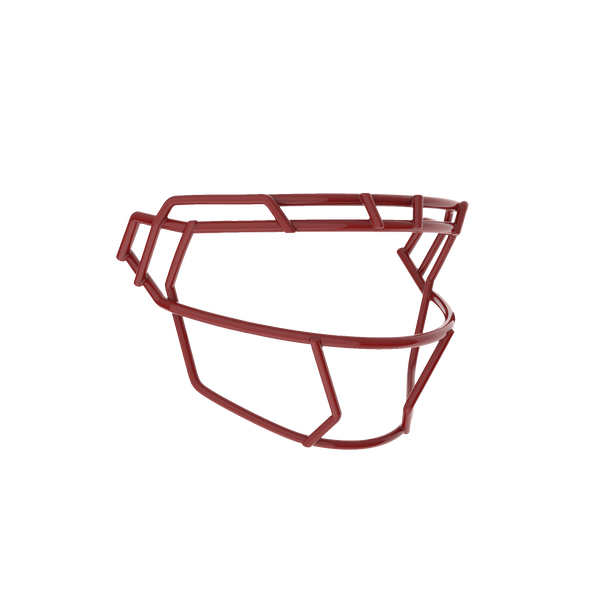 Schutt F7X-ROPO-SW II FACEMASK