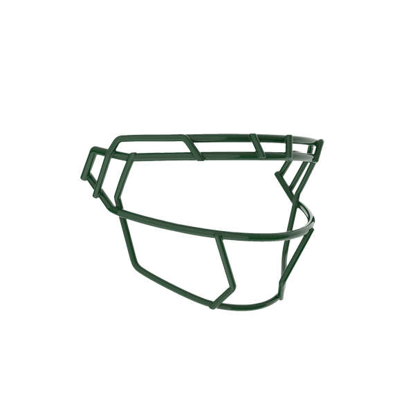 Schutt F7X-ROPO-SW II FACEMASK