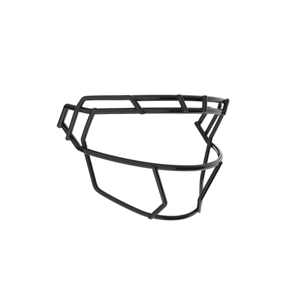 schutt F7X-ROPO-SW II FACEMASK