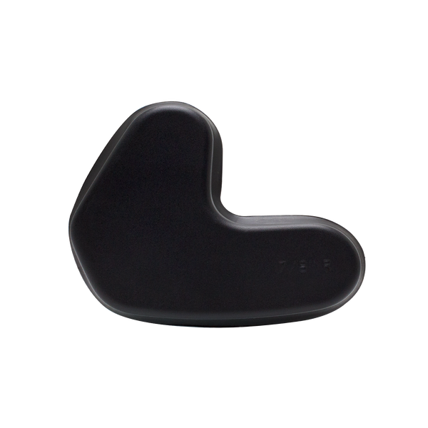 schutt INTER-LINK JAW PADS COVERS ONLY (PAIR)