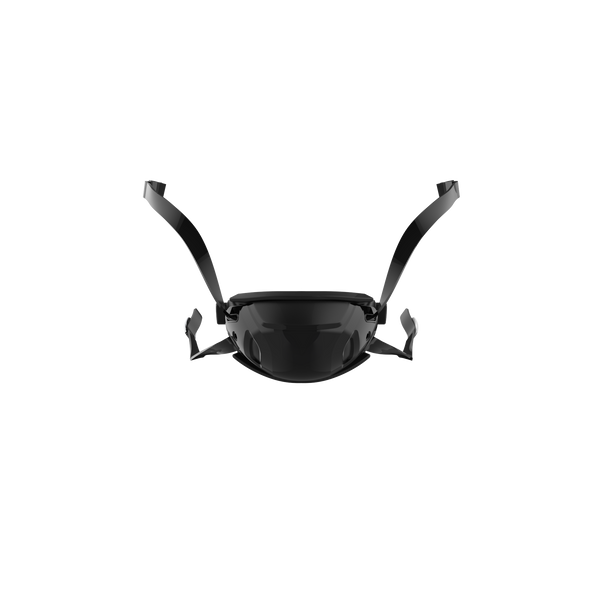 Schutt SCHUTT FUSION HARD CUP CHINSTRAP
