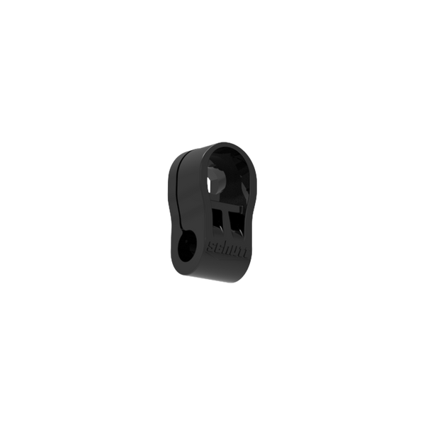 Schutt SCHUTT QUARTER-TURN LOOP STRAPS