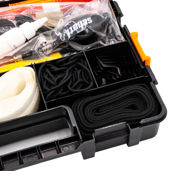 Schutt SCHUTT UNIVERSAL SIDELINE KIT