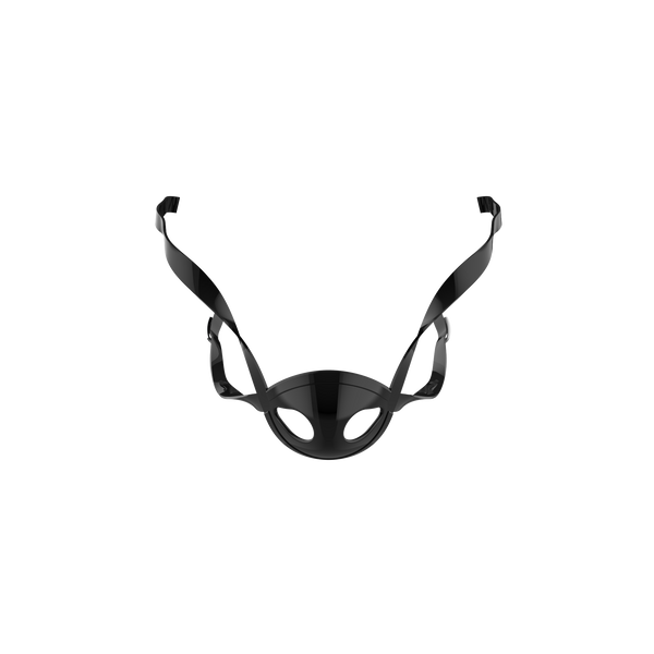 schutt SCHUTT YOUTH SOFT CUP CHINSTRAP