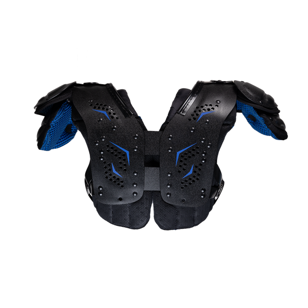 Schutt T-FLEX YOUTH SHOULDER PADS