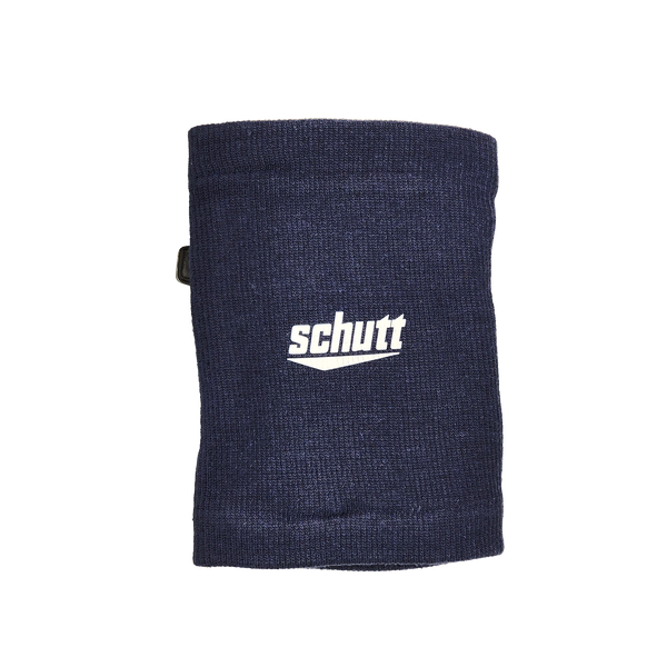 Schutt TRIPLE-VIEW WRIST COACH