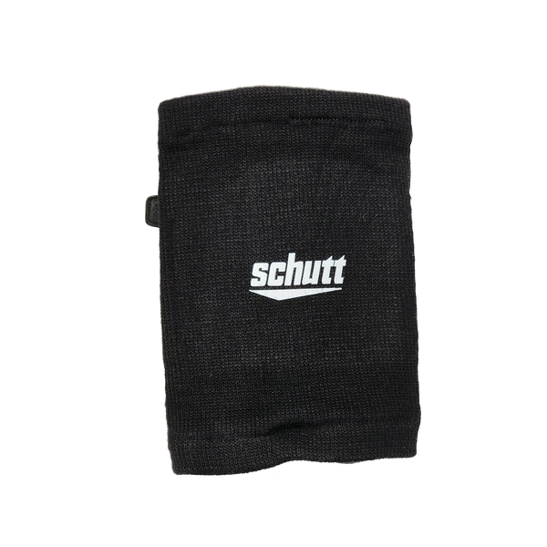 schutt TRIPLE-VIEW WRIST COACH