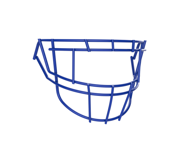 Schutt VENGEANCE EGOP II-TRAD-NB FACEMASK