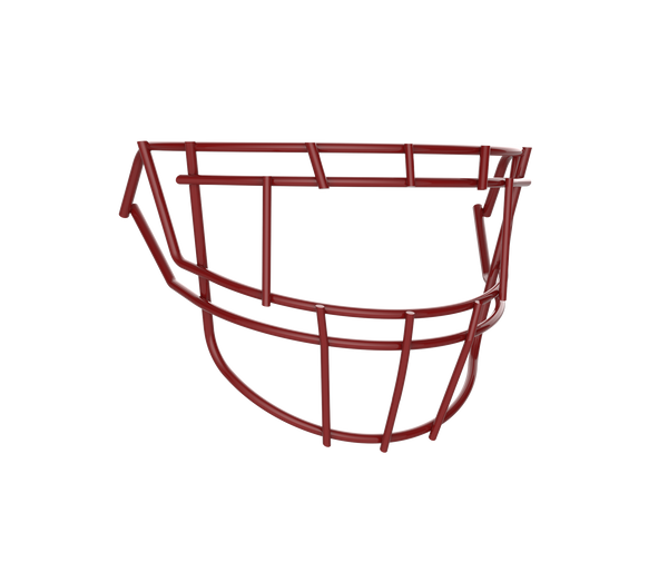 Schutt VENGEANCE EGOP II-TRAD-NB FACEMASK