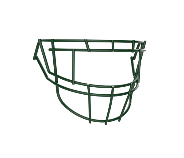 Schutt VENGEANCE EGOP II-TRAD-NB FACEMASK