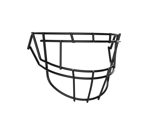 schutt VENGEANCE EGOP II-TRAD-NB FACEMASK