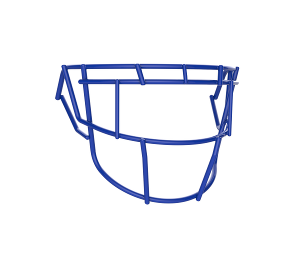Schutt VENGEANCE EGOP-TRAD-NB FACEMASK