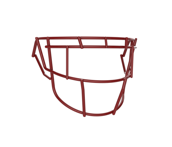 Schutt VENGEANCE EGOP-TRAD-NB FACEMASK