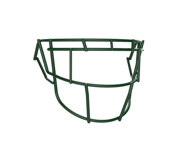Schutt VENGEANCE EGOP-TRAD-NB FACEMASK