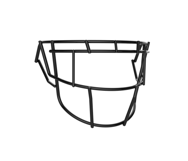 schutt VENGEANCE EGOP-TRAD-NB FACEMASK